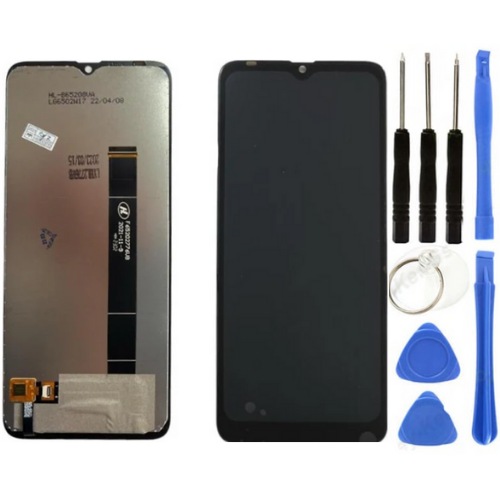 P 13  BLUE MAX SERVİS